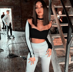 Allegra Belle Designs